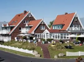 Hotel Norderriff