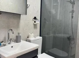 Premium Yasamkent Atakoru Cozy Stay