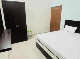 Hotal Shivaay inn