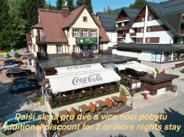 Hotel Jelinek