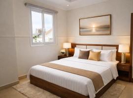 An Nam Boutique Da Lat, Hotel in Đà Lạt