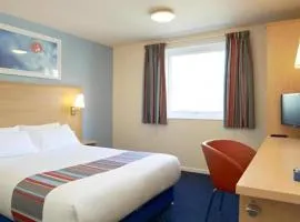 Travelodge Glasgow Airport
