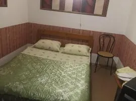 Готель ЛЮКС