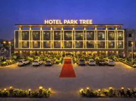 Hotel Park Tree Aerocity Delhi Airport