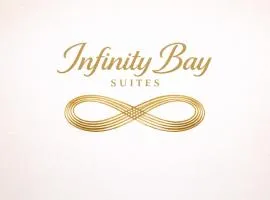 Infinity Bay Suites