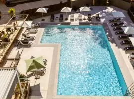 Holiday Inn Perpignan by IHG