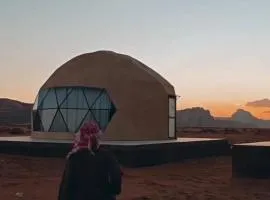 Olivia Rum Luxury Bubbles & Jeep Tours