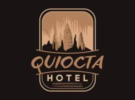 Hostal Quiocta