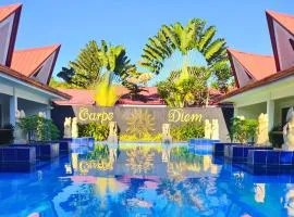 Carpe Diem Villas & Resort