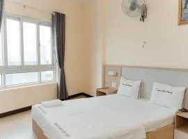 Khách sạn Tuấn Anh 2