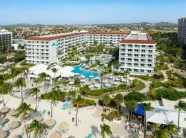 Marriott's Aruba Ocean Club