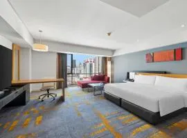 BelAire Bangkok Sukhumvit