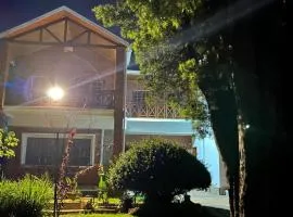 Akalana House
