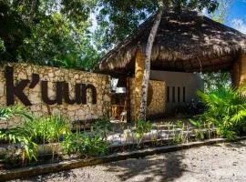 Kuun Taak Tulum