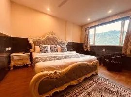 Such Hotel & Resort, ! Most Awarded Property In Mussoorie