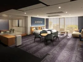 セントラルホテル佐世保