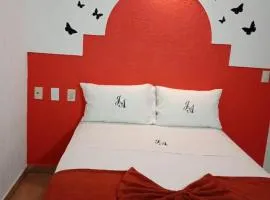 J Alejandro - Centro Histórico Guadalajara