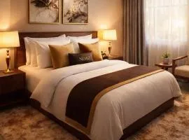 Noaz Hotel