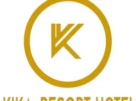 Kika resort hotel