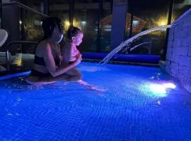 Q Resort and Spa