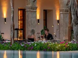 Juz de Yartan Art Hotel - Adults Only