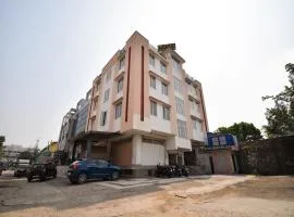 Hotel Grand Eagle Group