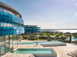 Falkensteiner Hotel & Spa Iadera