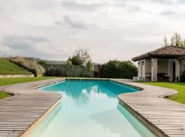 Relais dei Poderi Einaudi