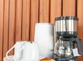 Mansion Altamirano Hotel