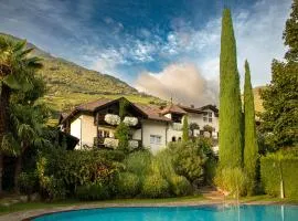 Hotel Magdalener Hof