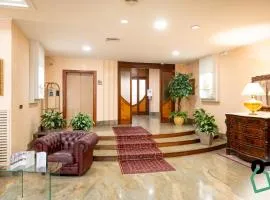 Hotiday Brindisi Garibaldi