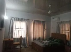 Primenest Executive Suites