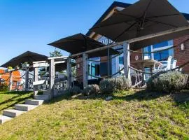 Wirtshaus Feininger Hof