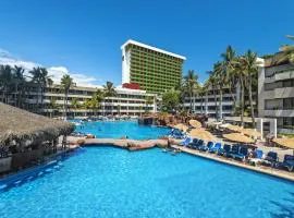 El Cid El Moro Beach