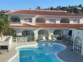 Santé Buzios Live Experience