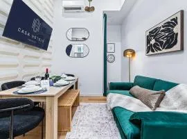 The McCaul by Casa Hotels - Your Stay for FIFA 2026