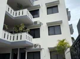 Invernadero Inn