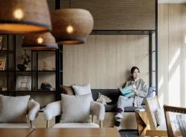 Fairfield by Marriott Hyogo Tajima Yabu