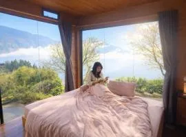 Đỉnh Tà Xùa Homestay & Coffee