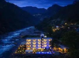 Tripli Hotels Sukritham