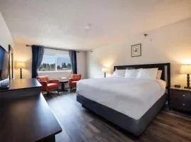 호텔 인터내셔널