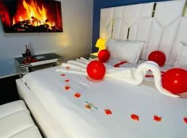 Royal Lake View Gardens