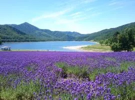 Fairfield by Marriott Hokkaido Minamifurano