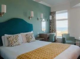 The Kilbirnie Hotel