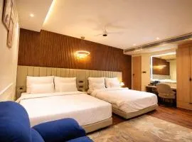 Suncity Celebrations