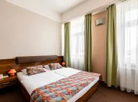 Star Hotel by Mellow Mood Hotels