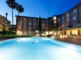 Hotel SB Corona Tortosa