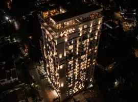 Altera Luxury Living