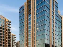 Novotel Dubai Gold District