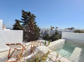 Hotel Boutique Maram - Adults Only